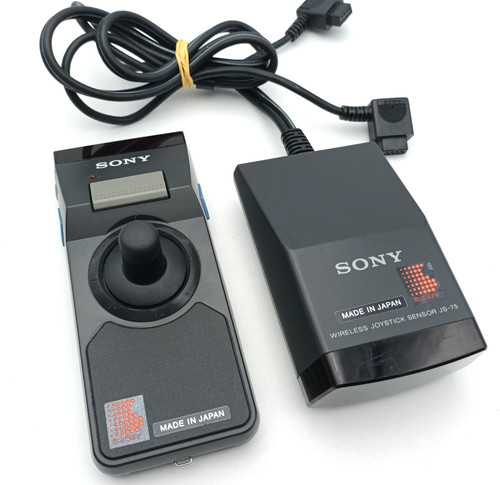 Sony home computer - computer, bit