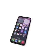 Apple iPhone XS - 256 GB - Grigio Siderale (Sbloccato)