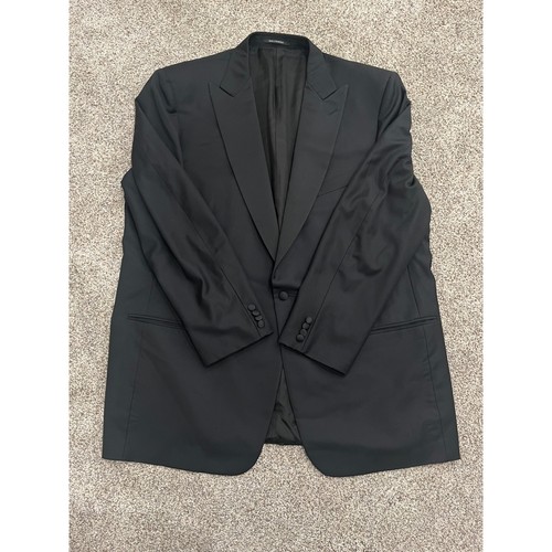 Giacca blazer smoking