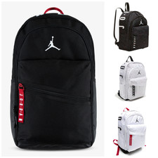 Zaino NIKE AIR JORDAN unisex