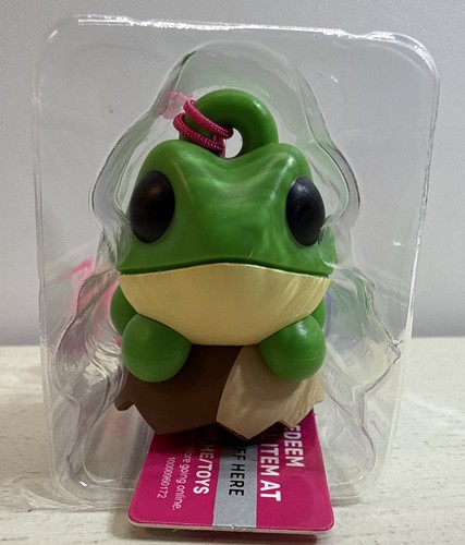 Adottami mystery pets figura - pets,