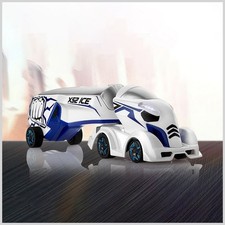 MODELLINO CAMION GIOCATTOLO