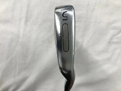 Ferro stiro mizuno jpx e300 - stiro,