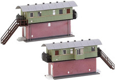 Fa 120112 – Behelf