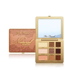 Too Faced Palette di ombretti