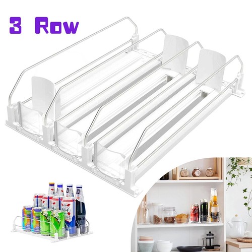 Dispenser bevande 3file - bevande, per