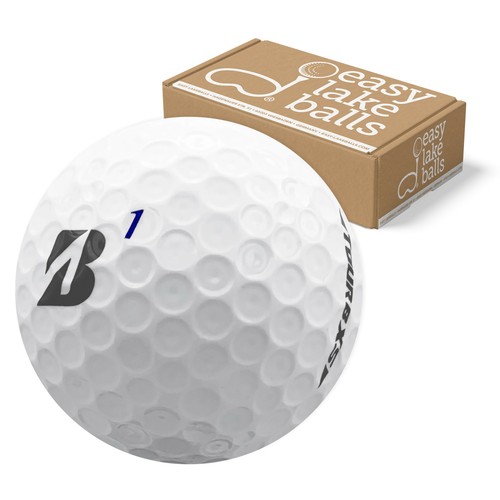 Bridgestone tour xs - 50,