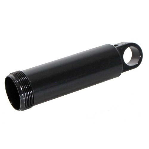 Corpo ammortizzatore fox - fox, shox