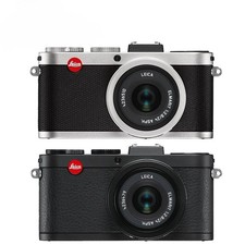 Leica X X2 fotocamera digitale
