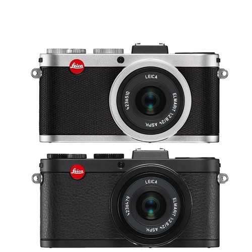 Leica fotocamera digitale - x2,
