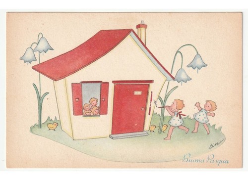 Casa bambini musica flauto - casa,