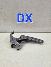 PEDALINO POSTERIORE DESTRO