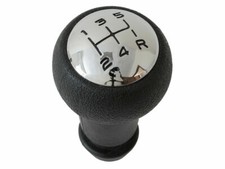 Pomello PEUGEOT 106 206 306