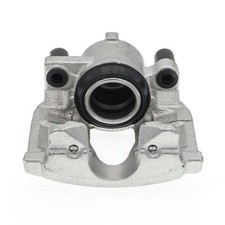 Pinza Freno 54Mm Anteriore