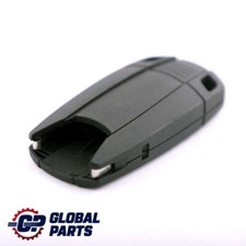 Bmw e60 e61 - 5, e63