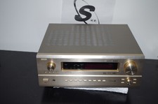 Denon AVR 3802