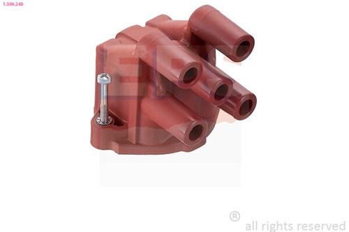 Tappo distributore eps - tappo,