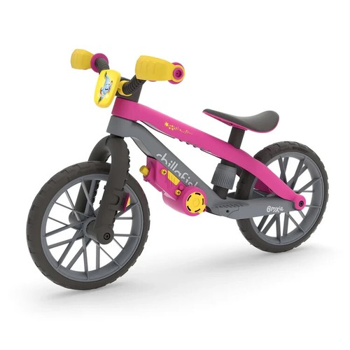 Bici allenamento bilancia - bici,