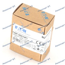 Nuovo 10 pezzi fusibile