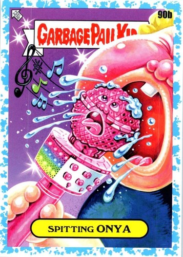 2024 garbage pail - garbage, at
