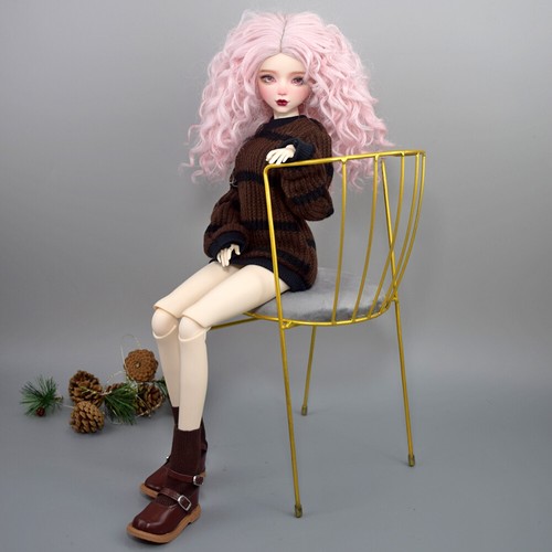 Muñeca bjd moda con - moda, 1/3