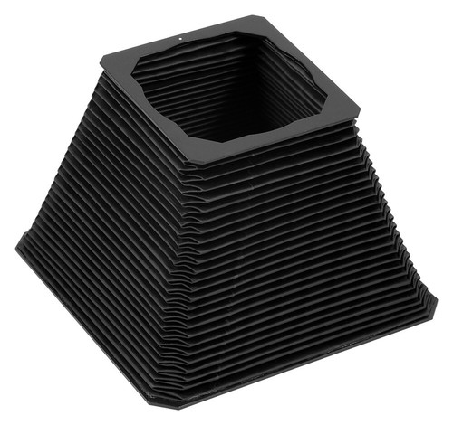 Soffietto standard shen - standard, hao