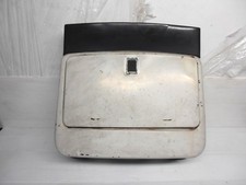 PIAGGIO VESPA T5 125 1985-1989