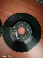 vinili 7" 45 giri 127 GIANNI