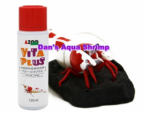 Azoo vita plus integratore - azoo,