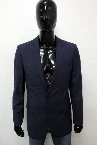 Hugo boss uomo taglia - uomo,
