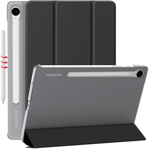 Smart cover per samsung - smart,