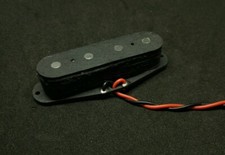 PICKUP PER TELECASTER BASS