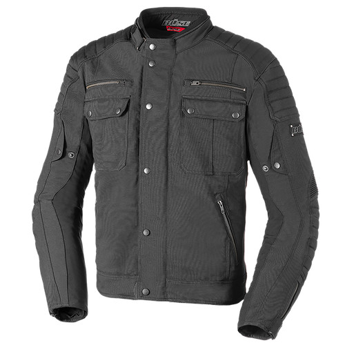 Giacca tessuto uomo - giacca,
