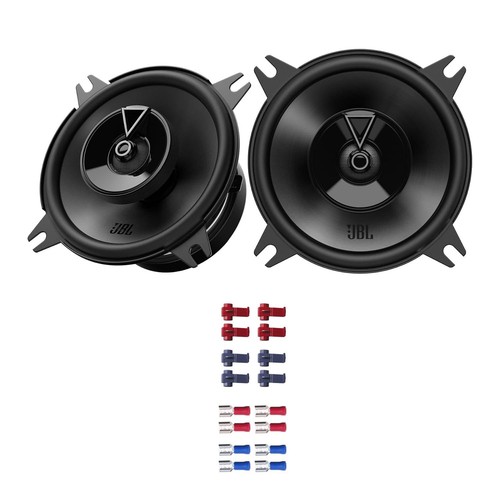 Jbl altoparlante auto - auto, 44f