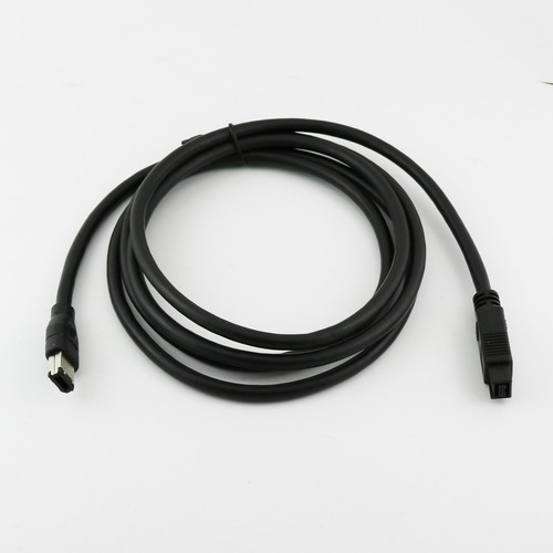 Firewire 800 400 - a, 6