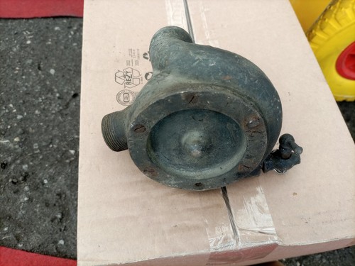 Fiat 501 502 503 - fiat,