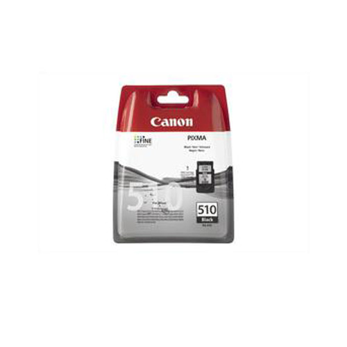 Canon cartuccia inkjet - canon,