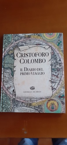 STORIA-GEOGRAFIA-ESPLORAZIONI-