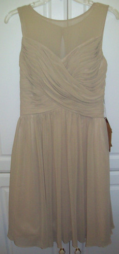 Abito donna light - abito, box