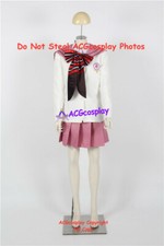 Blue Exorcist Cosplay Shiemi Moriyama Cosplay Costume acgcosplay costume