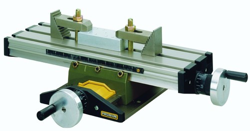 Proxxon micro tavolo - tavolo, a