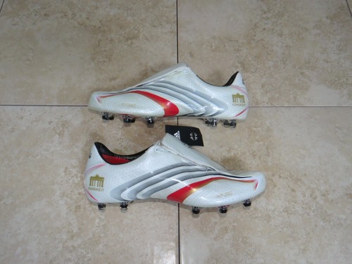 2006 f50 tunit germany - x-32,