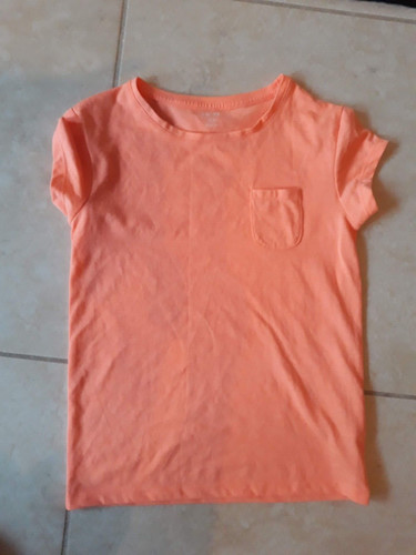 Lotto 922 maglietta - , t-shirt