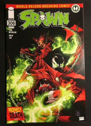 Spawn 306 key app - 306, raptor