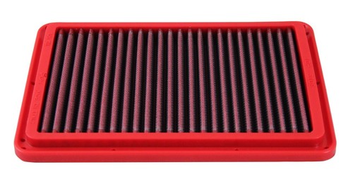Filtro aria bmc 921 - filtro,