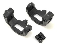 TRAXXAS 8332 Blocchetti Caster