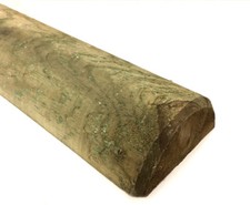 1 CF =50 PEZZI MEZZO PALO