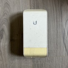 Ubiquiti NanoStation Loco M2