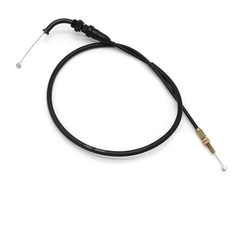 Cavo dell acceleratore per - cavo, dell'acceleratore