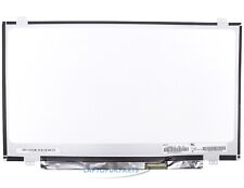 SONY VAIO VPC-CW1S1E/P 14